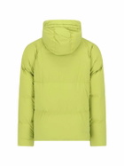 Ten C artic Down Parka