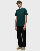 Bstn Brand We The South Tee Green - Mens - Shortsleeves