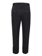 Sapio Straight-leg Trousers