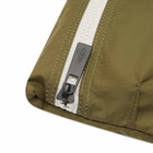 Ally Capellino Herbert Packable Belt Bag in Khaki