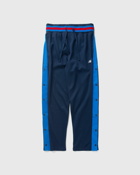 New Balance Sportswear Greatest Hits French Terry Pant Blue - Mens - Track Pants