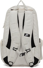Nike Off-White RPM Backpack