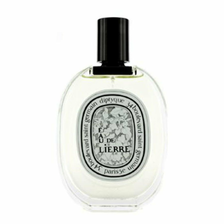 Photo: Diptyque Ladies Eau De Lierre EDT Spray 3.4 oz Fragrances 3700431405821