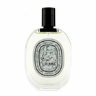 Diptyque Ladies Eau De Lierre EDT Spray 3.4 oz Fragrances 3700431405821