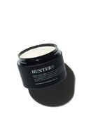 Hunter Lab Daily Face Fuel