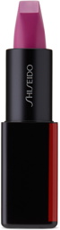 SHISEIDO ModernMatte Powder Lipstick – Fuchsia Fetish 519