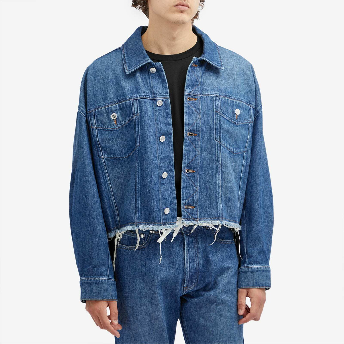 APC A.P.C. ジーンズ Natacha Ramsay-Levi COHBL F09208 APC A.P.C. ジーンズ Natacha Ramsay-Levi COHBL F09208 (A.P.C.