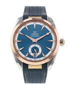 Omega Aqua Terra 150m Gents 220.22.41.21.03.001