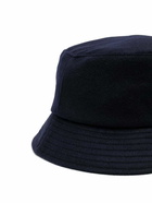 PAUL SMITH - Signature Trim Bucket Hat