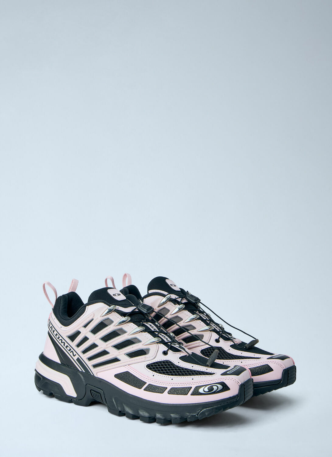 Salomon ACS Pro Sneakers