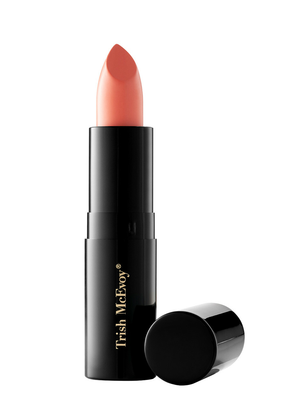 Trish Mcevoy Easy Lip Color - Ingenue