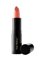 Trish Mcevoy Easy Lip Color - Ingenue