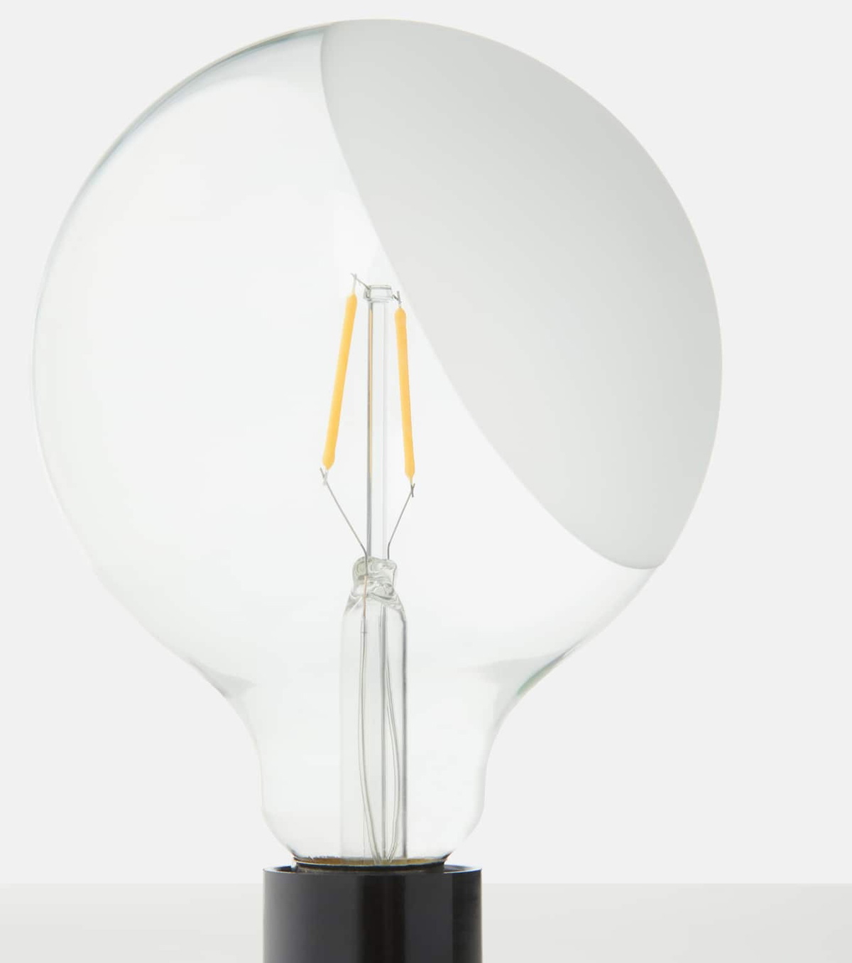 Flos Lampadina table lamp by Achille Castiglioni, US plug