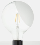 Flos Lampadina table lamp by Achille Castiglioni, US plug