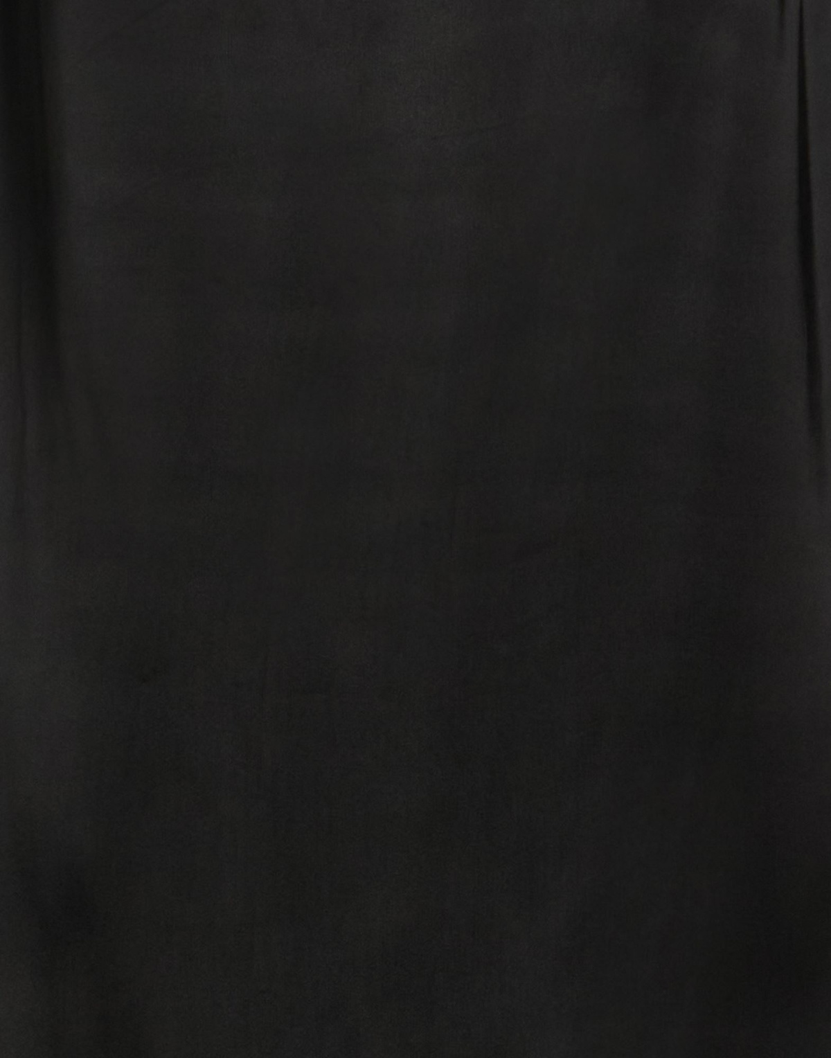 Loulou Studio Womens Midi dress in Black
