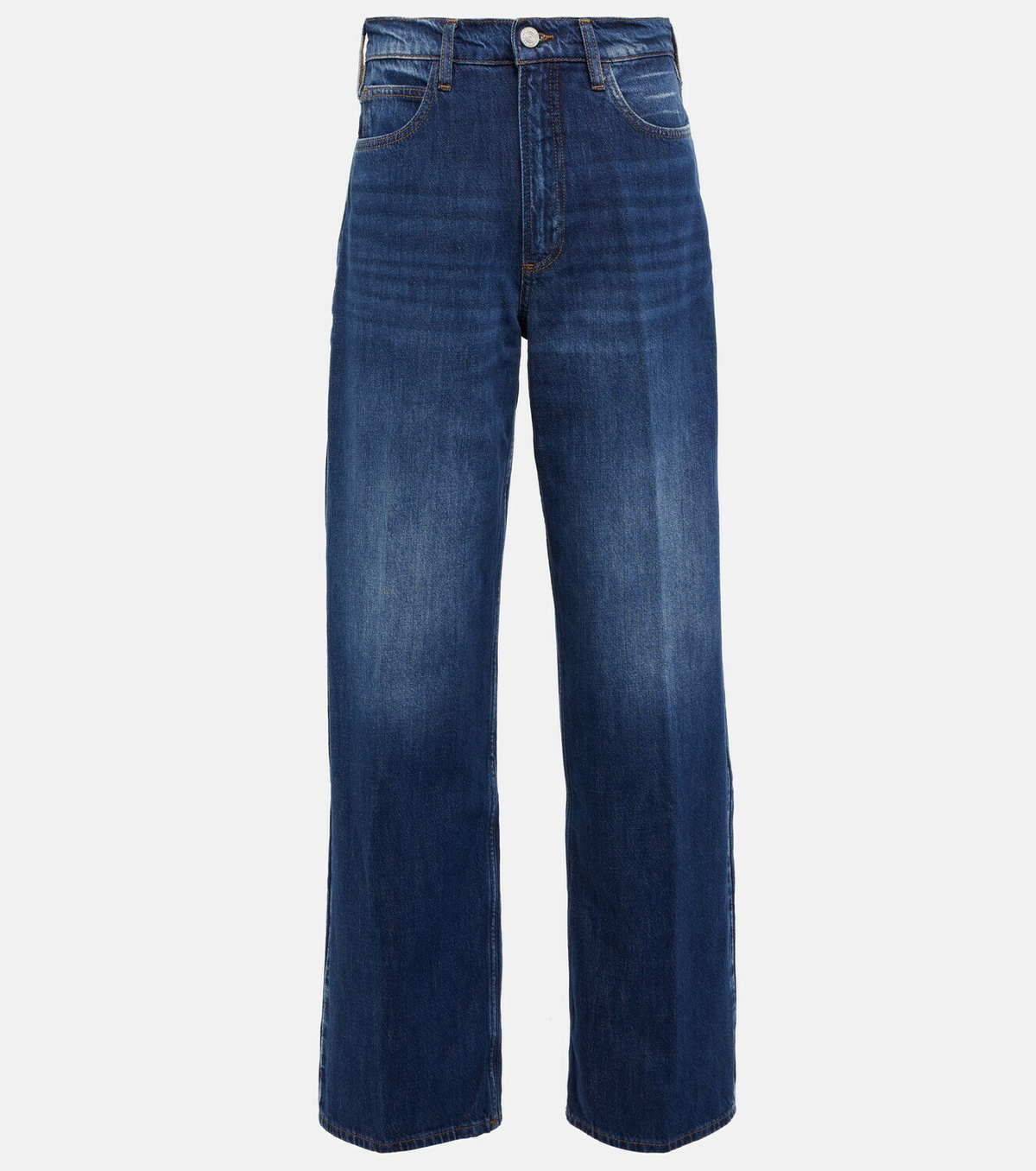 【関税込み】FRAME ブラック Le High 'N' Tight ジーンズ FRAME Women's Le High 'N' Tight Straight Jeans, Inkwell, 27