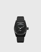 Unimatic U2-RA Black Mens Watch
