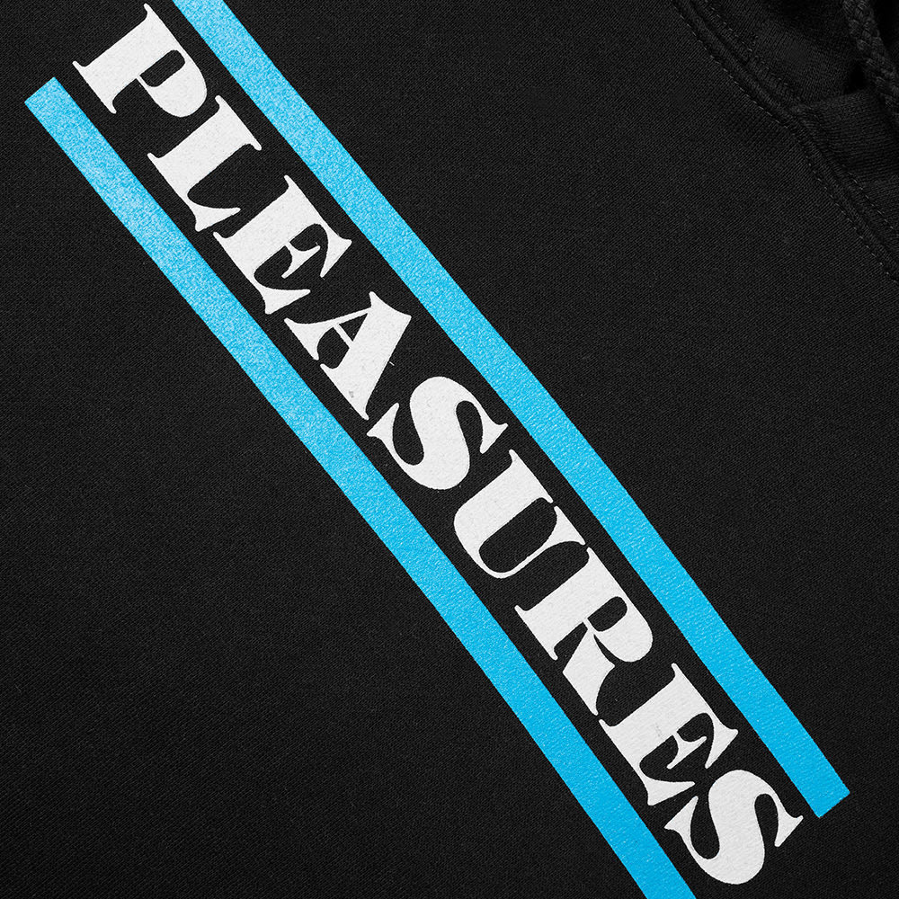 PLEASURES Surrender Hoody PLEASURES