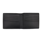 Maison Margiela Navy Glam Slam Wallet