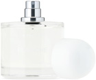 Byredo Limited Edition Blanche Eau de Parfum, 100 mL