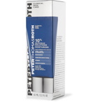 PETER THOMAS ROTH - 10% Glycolic Solutions Moisturizer, 63ml - Colorless