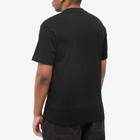 Butter Goods Men's The Way You Are T-Shirt in Black