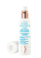 Charlotte Tilbury Magic Hydrator Mist 75ml