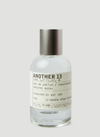 Le Labo Another 13 Eau de Parfum