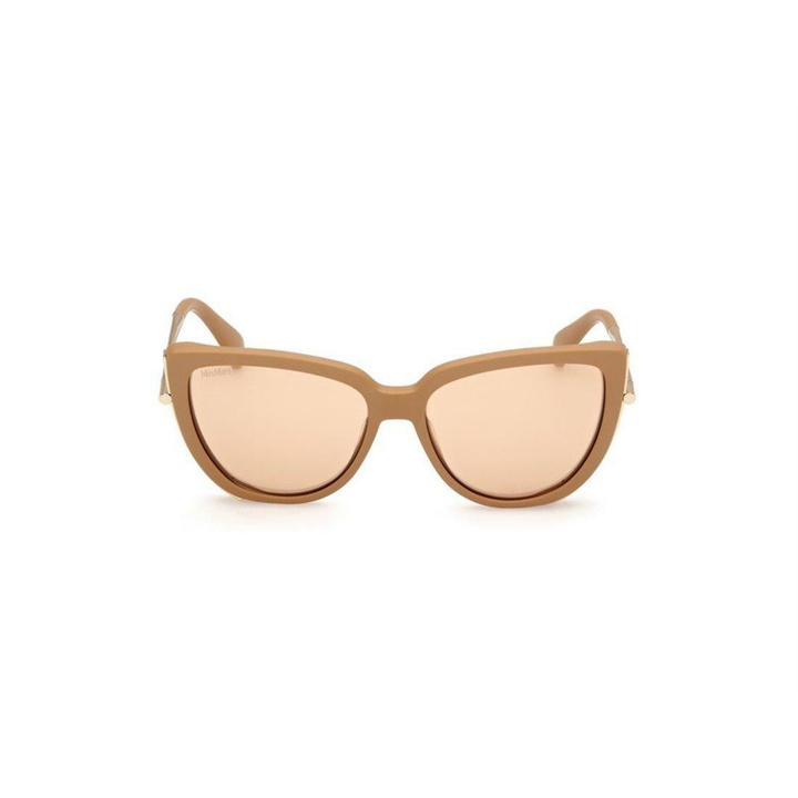 Photo: Max Mara Cat-eye Sunglasses