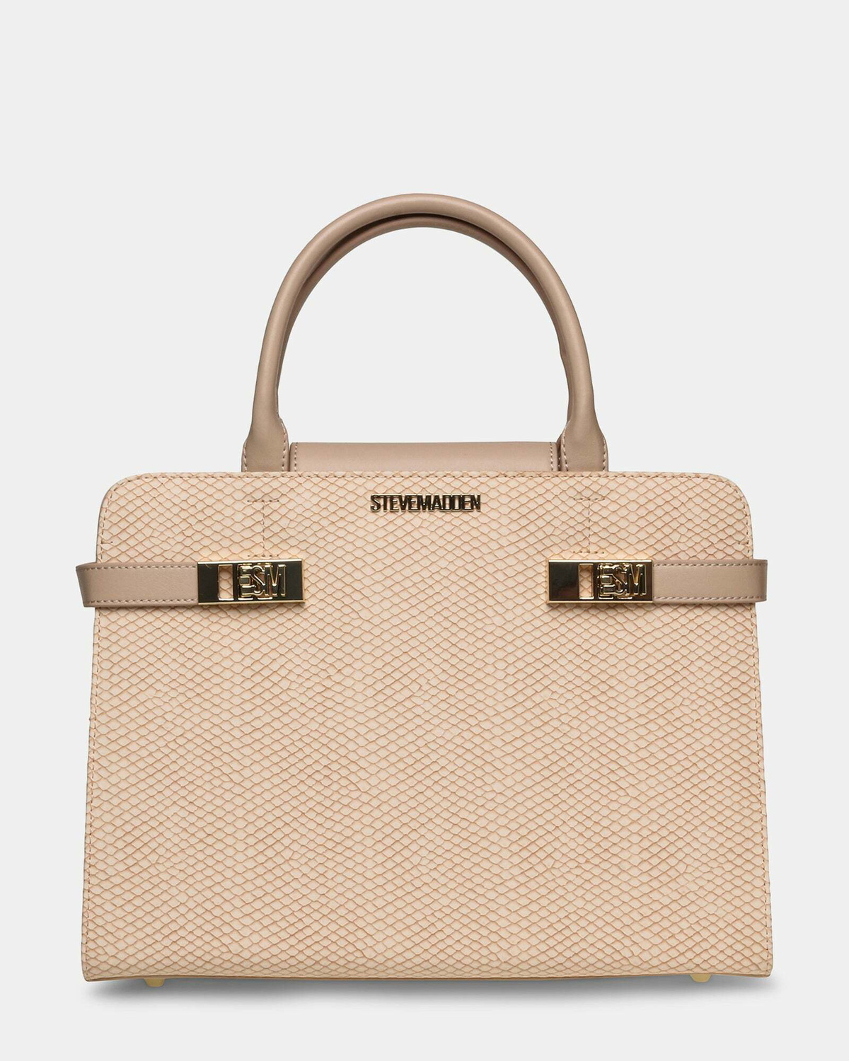Steve Madden Blorens-S Bag in Blush