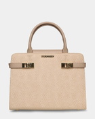 Steve Madden Blorens-S Bag in Blush