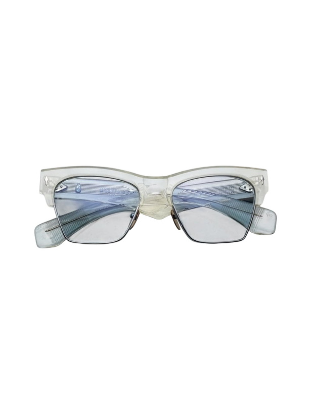 Photo: Jacques Marie Mage Bugsy Sunglasses