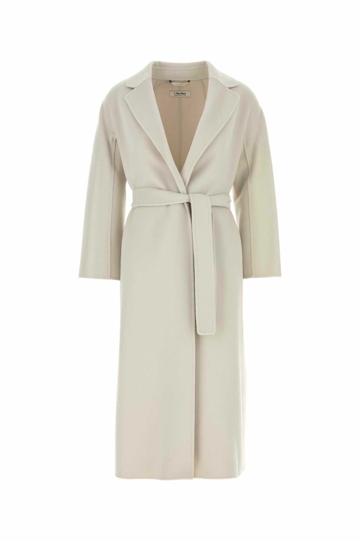 S Max Mara Windsor Jacket S Max Mara