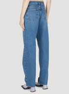 Meryll Rogge Boy's Jeans