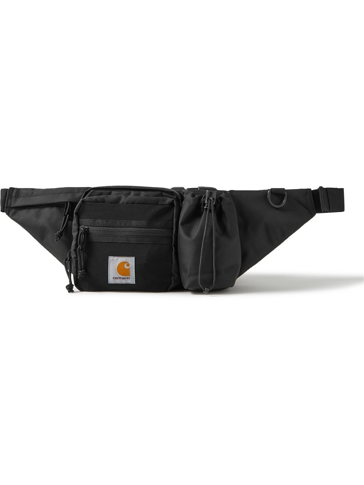 Carhartt WIP Delta Hip Bag