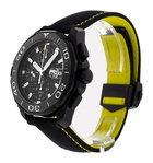 Tag Heuer Aquaracer CAY218A.FC6361