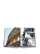 ASSOULINE - Dolce Vita Book