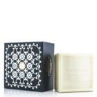 Amouage Honour Perfumed Soap 150g/5.3oz Bath & Body