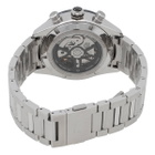 Tag Heuer Carrera Chronograph Automatic Green Dial Unisex Watch CBN2A1N-BA0643