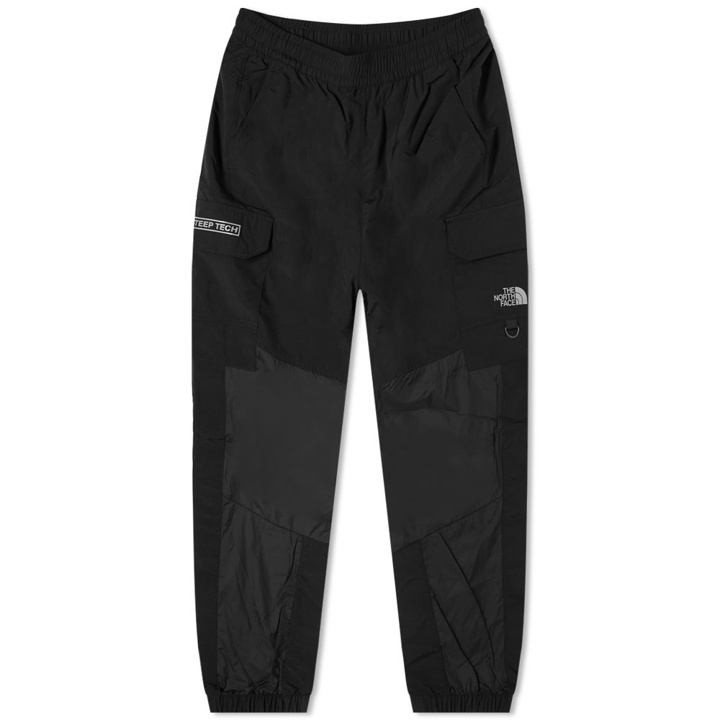 Photo: The North Face Steep Tech Light Pant