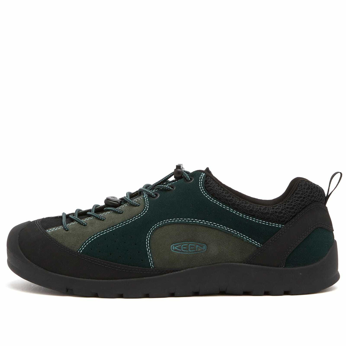 Keen Men's x Eastlogue Jasper 