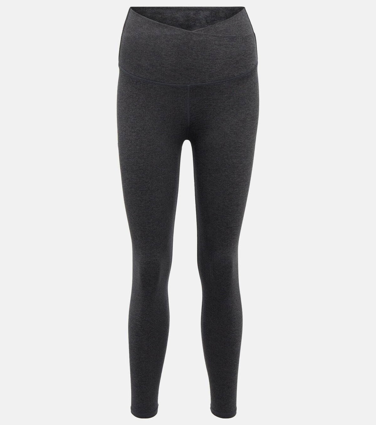 VARLEY Always Warm Super High Rise Legging