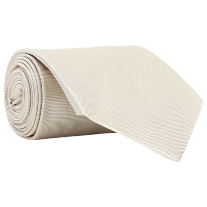 Photo: Tom Ford Silk Tie