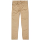 Visvim Fluxus 03 Chino