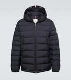 Moncler Down jacket