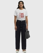 Baum und Pferdgarten NARA Blue Womens Casual Pant
