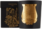 Cire Trudon Limited Edition Classic Mary Candle, 9.5 oz