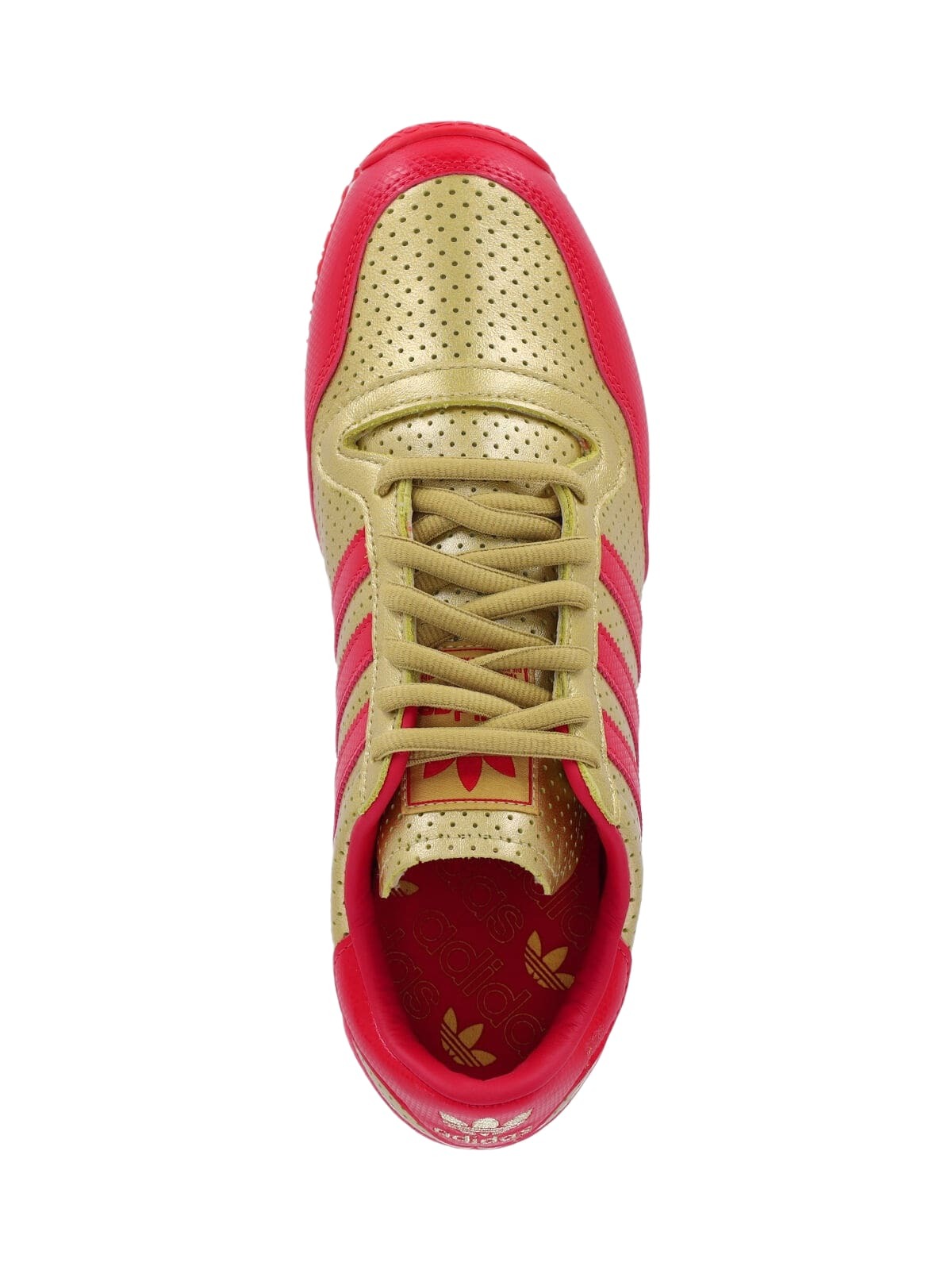 Adidas galaxy Og Sneakers