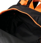 Nike - ACG Packable Ripstop Backpack - Men - Black