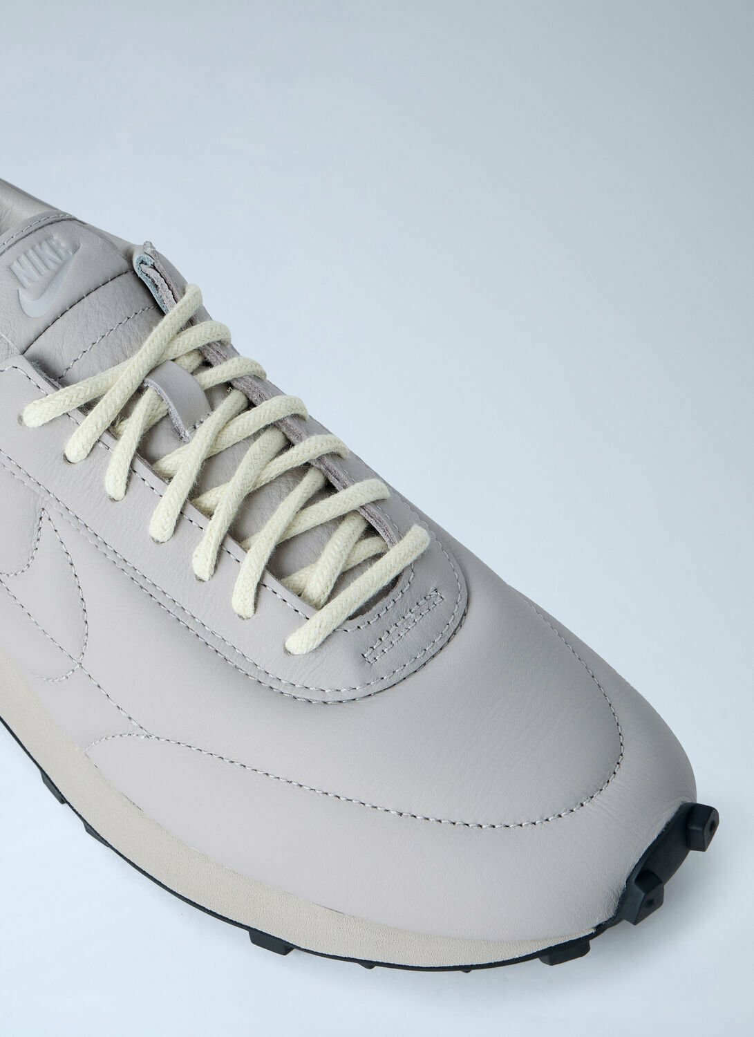Nike DBreak SP Sneakers